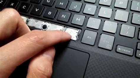 Best Way To Fix Sticky Laptop Keys Laptop Sticky Fix It