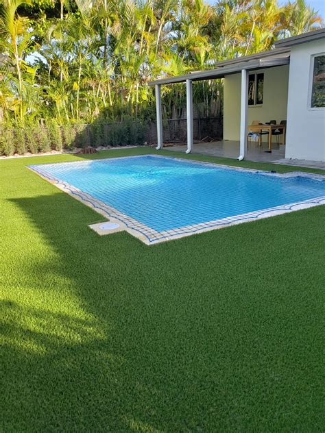 Find your nearest stockist or order a free sample. Residential Artificial Grass - Best Miami Turf ...