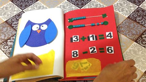 Como Fazer Um Livro Para Trabalho Escolar