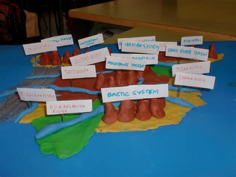 Science History And Geography Year 5 And 6 Projects Year 5 A Maps