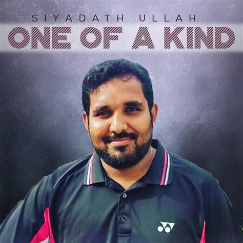 Follow tokyo olympics 2021, bwf world tour super livescore, badminton world championships and. Pin on Badminton Players