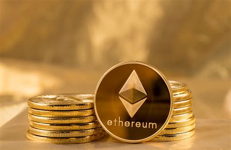 Ethereum: What Is It? | Coin Stocks | Cryptocurrency ...