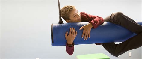 Occupational Therapist in Santa Barbara - OT Arts Santa Barbara