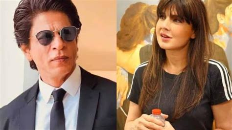 Pakistani Actress Mahnoor Baloch Gets Trolled After Saying Srk Can T Act