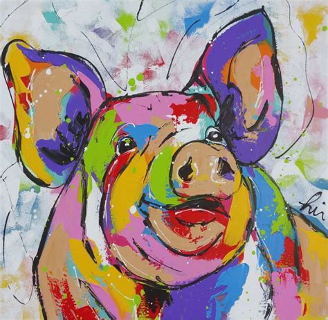 We did not find results for: 36 Neu Acrylmalerei Tiere Vorlagen Abbildung | siwicadilly.com