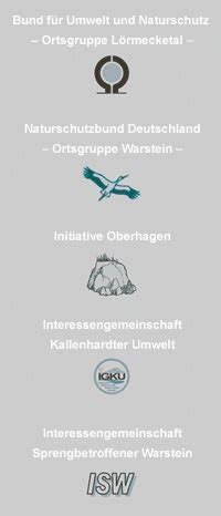 Dieses ziel verfolgt die trinkwasserinitiative. Die Initiative Trinkwasser e.V. stellt sich vorInitiative ...