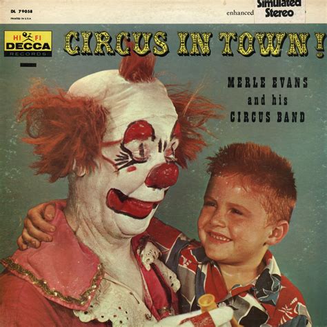 Dont Know Who Is Faking A Smile More Worst Album Covers Bad Album