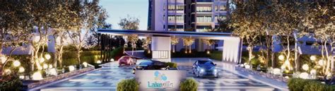 Malaysia is all known to us today as one of the most prime developing countries among all asian countries around the world. Lakeville Residence by Enchanting Heights Sdn Bhd for sale ...