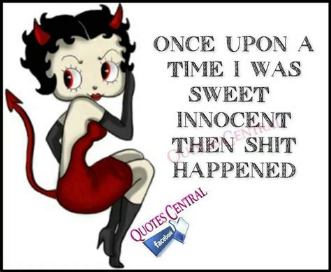 Pin By Jackie Cuevas On Betty Boop Betty Boop Quotes Black Betty