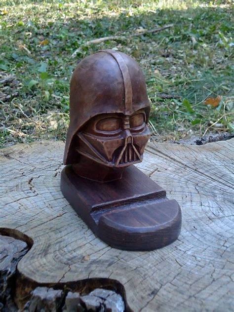 This one has over 7,600 five star reviews. Fathers day gift Gift for men mans gift Star wars Gift for ...