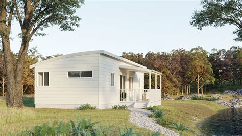 Prefab Homes Modular Homes Australia Modular Homes Wa