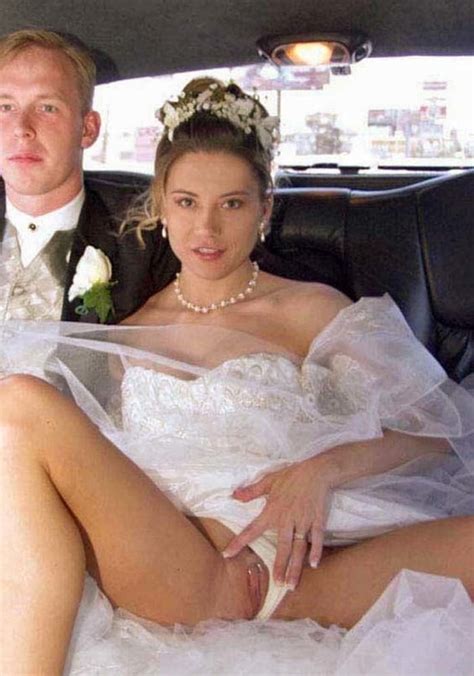 Невесты Порно Фото Telegraph
