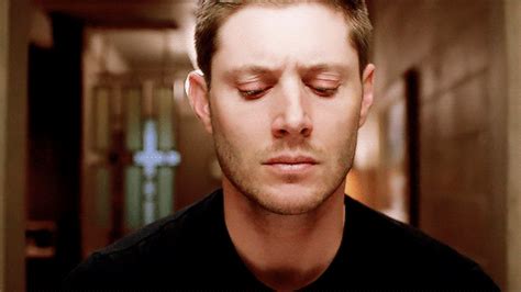 My Brothers Keeper 10x23 Supernatural S Spn I Want Him Dean Winchester Jensen Ackles