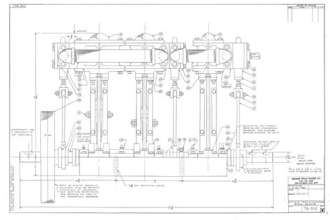 Model Steam Engine Boiler Plans Home Design