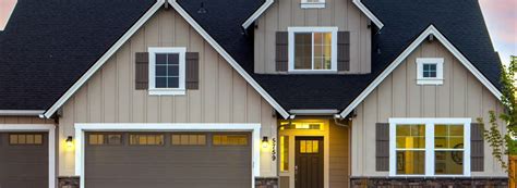 Stucco siding is durable, highly resistant to weather, and easy to maintain. Siding Services | Oconomowoc/Waukesha New Home Siding ...