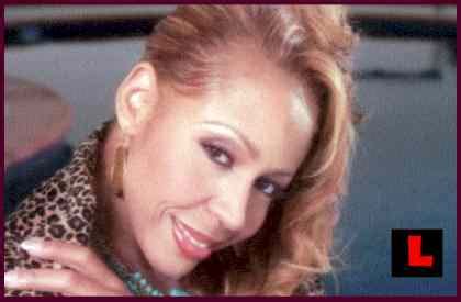 Also available in digital form. DCeleb: Vesta Williams, Singer Dies at 53