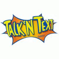 We did not find results for: Talk 'N Text | Brands of the World™ | Download vector ...