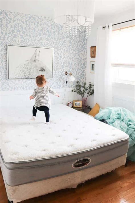 Most of the cleaners we use you can already find in. How to Clean Mattress Stains (like pee | Mattress stains ...