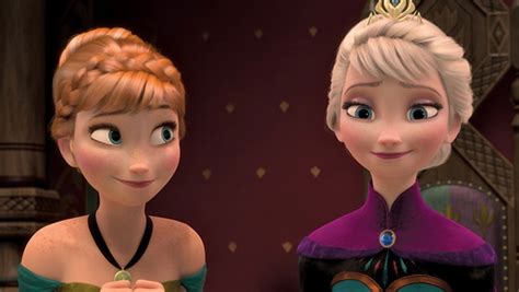 Quiz Which Disney Duo Are You And Your Bff Femanin