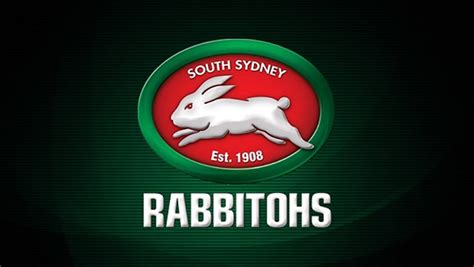 12 april 2021 dean hawkins. Shane Richardson to Re-join Rabbitohs as General Manager ...
