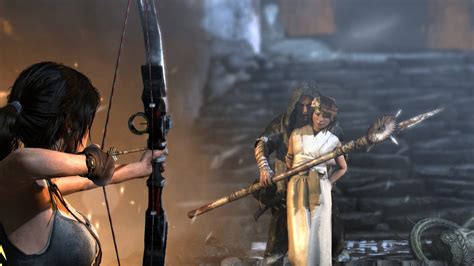 Tomb Raider Definitive Edition Eurogamerde