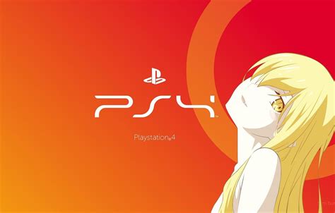 Ps4 Wallpaper Anime Ps4 Profile Anime Wallpapers Bd8