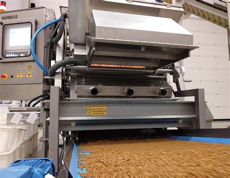 Check spelling or type a new query. Tips to help pet food processors ensure recall ...