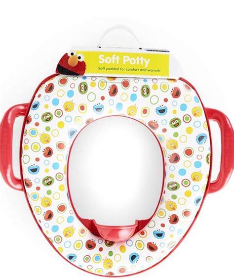 The 10 Best Potty Training Seats For Your Toddler Bounty Parents
