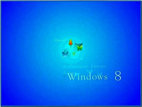 Windows 7 Photo Screensaver Dual Monitor Download Screensaversbiz