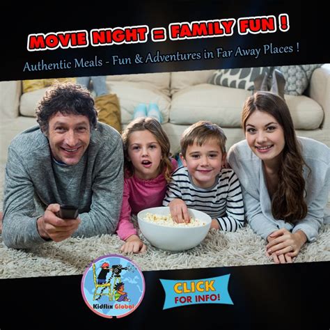 Our 21 adventures around the world are living proof that dreams can come true. Pin by Kidflix Global, Inc. on What's New at Kidflix ...