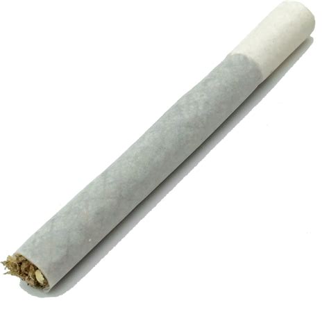 Blunt Smoking Png Png Image Collection