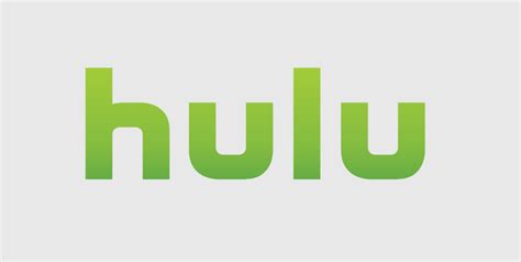 Anime is a global phenomenon, and hulu has, by far, the best selection among the streaming landing the rights to the majority of anime's most popular classic and modern series, hulu has. Wiccan and Pagan Shows + Movies on Hulu and Netflix Right ...