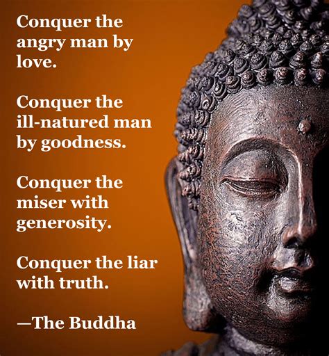 Real Buddha Quotes 50 Real Buddha Quotes On Life Peace And Change