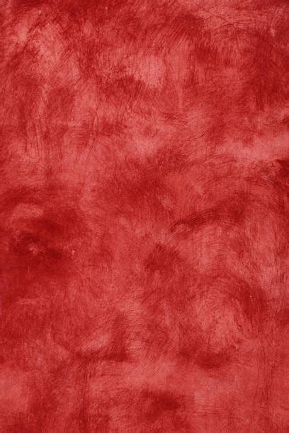 100 Faded Burgundy Colored Old Plaster Texture Stock Photos Pictures