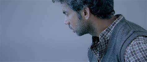 Bizim hikaye with english subtitle season 2 and season 1. Hamari Adhuri Kahani (2015) YIFY - Download Movie TORRENT ...