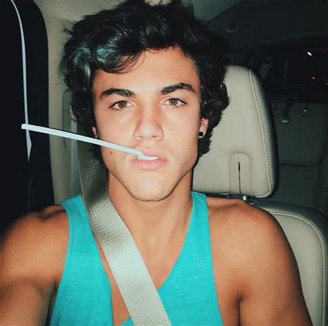 pin by paola fernández on the dolan twins ethan dolan dolan twins dollan twins