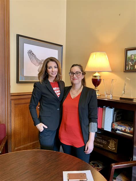 Shannon Watts on Twitter: "One of the new Rhode Island state lawmakers