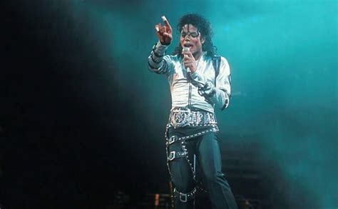 Michael Jackson Bad Tour Michael Jackson Bad Tour Michael Jackson