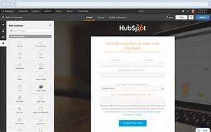 Hubspot, Marketing, Hub, Pricing, Features, Reviews