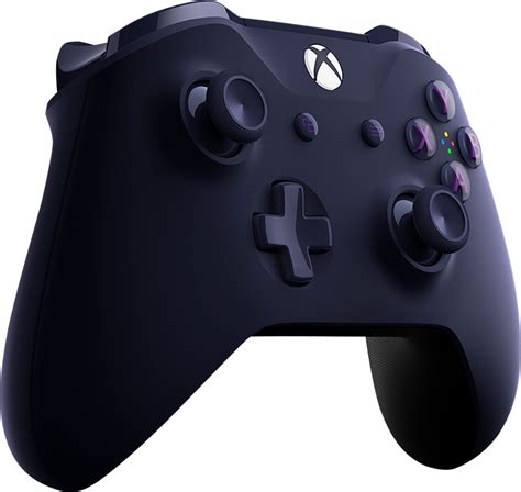Best Buy Microsoft Wireless Controller For Xbox One And Windows 10