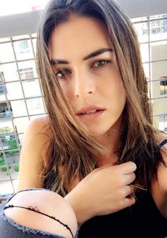 Nick kyrgios to 'propose' to ajla tomljanovic. Tennis WAGs - These SCORCHING tennis WAGs will banish your ...