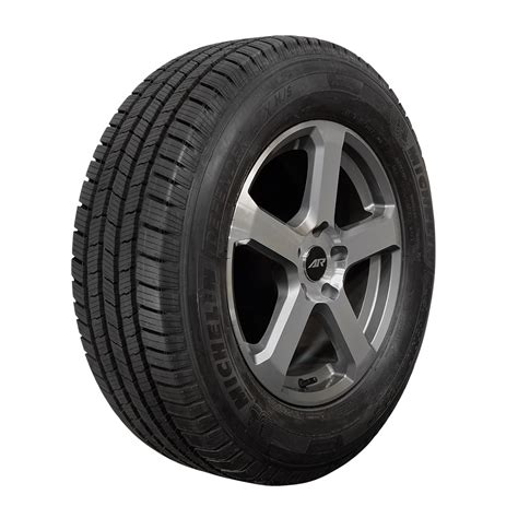 Michelin Defender Ltx 29565r20 129r Sullivan Tire And Auto Service