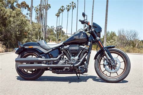 This company has dealerships in 16 indian cities. FÜR DAS JAHR 2020 PRÄSENTIERT HARLEY-DAVIDSON NEUE MODELLE ...