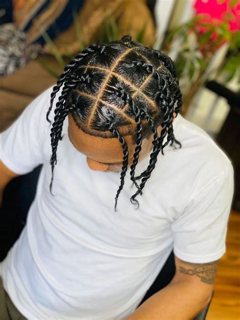 peerless black men hairstyles with braids mid length for women 2019 quiff wedding