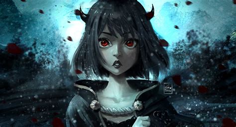 We offer an extraordinary number of hd images that will instantly freshen up your smartphone or computer. Black Clover HD Wallpaper | Background Image | 2000x1084 ...