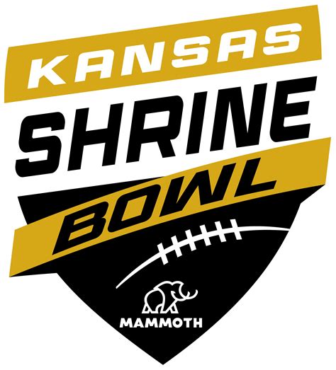 Shrine Bowl Recap Stats & Broken Records