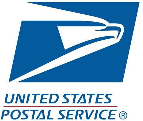 Us Mail Certified