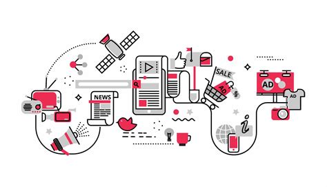 Organizations can also be linked closely with the brand of an individual, for example virgin is closely linked with richard branson. The Versatility of Advertising: Types of Advertising and ...