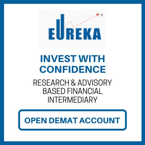 Eureka Securities Login Get Login Info For Mobile Trading Apps