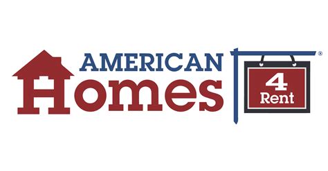 American Homes 4 Rent Nashville